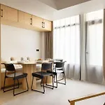 Elegant Apartment - 3Br-8P - Bastille-Oberkampf