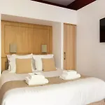 Elegant Apartment - 3Br-8P - Bastille-Oberkampf