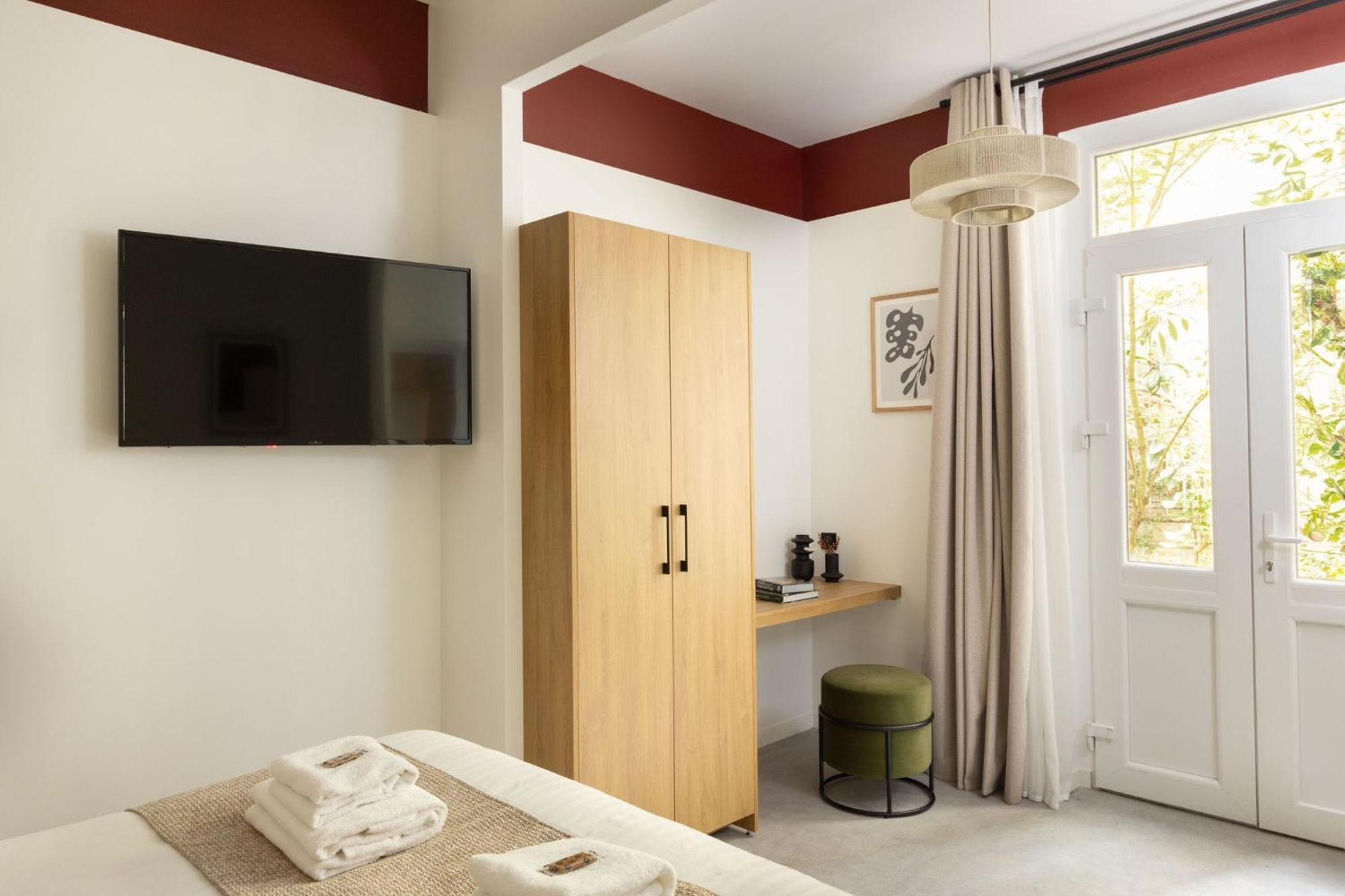 Appartement Elegant - 3br-8p - Bastille-oberkampf *