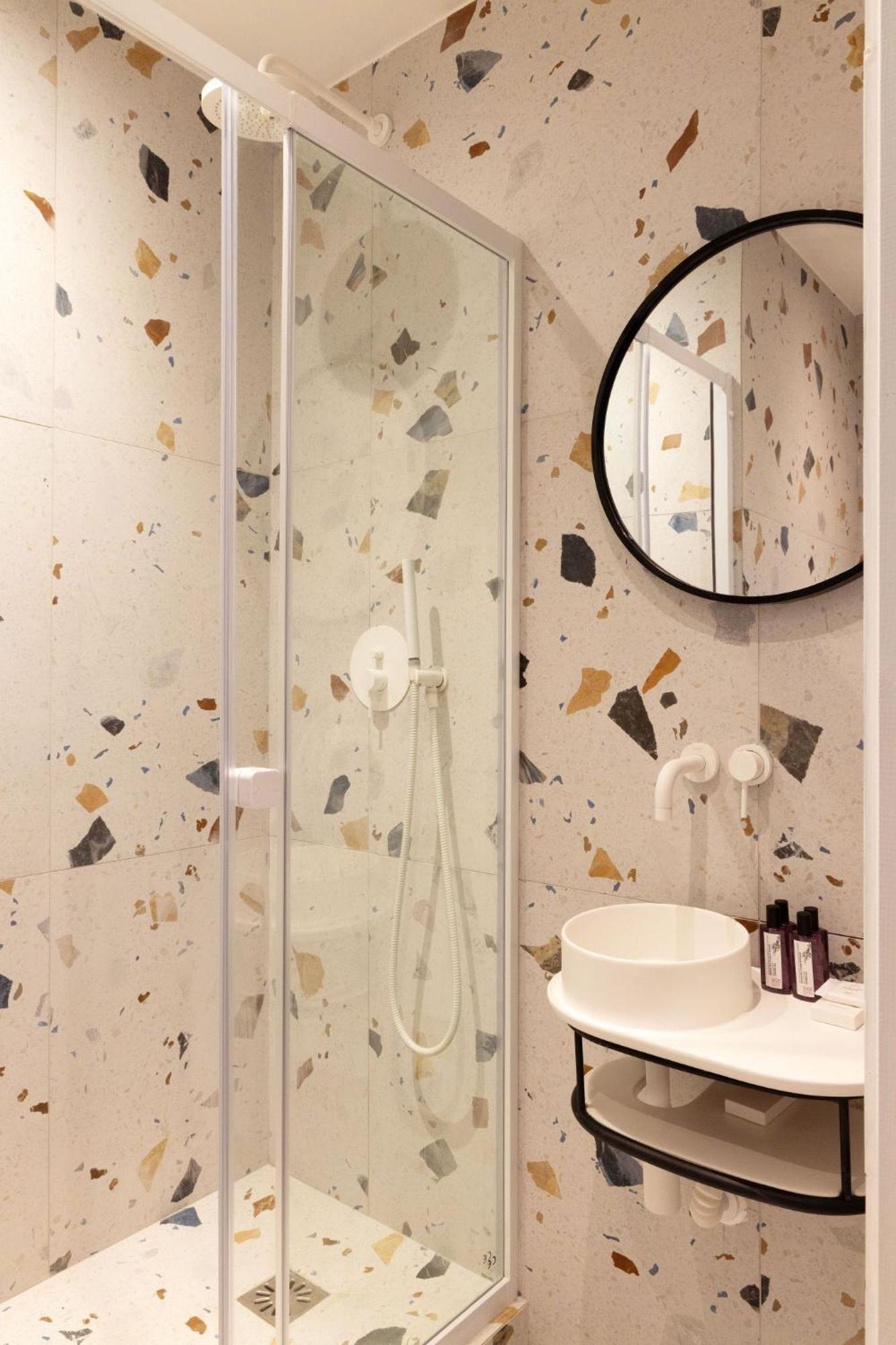 Elegant - 3br-8p - Bastille-oberkampf Appartement *